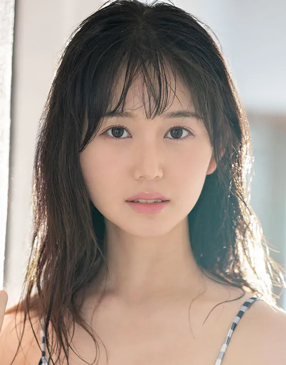 山海故人高清电影免费在线观看