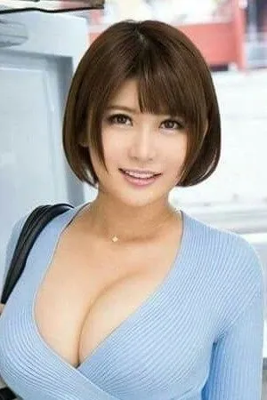 周末去哪儿综艺真人秀
