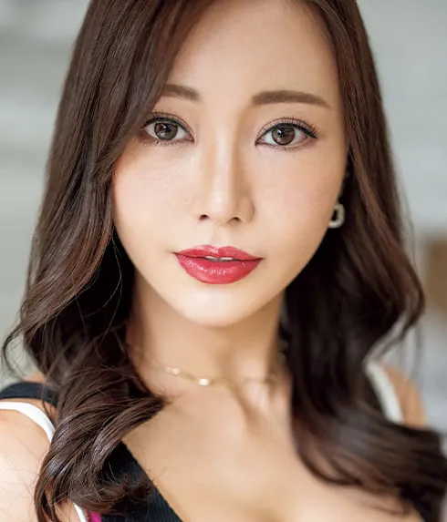 长夜将尽犯罪高清电影