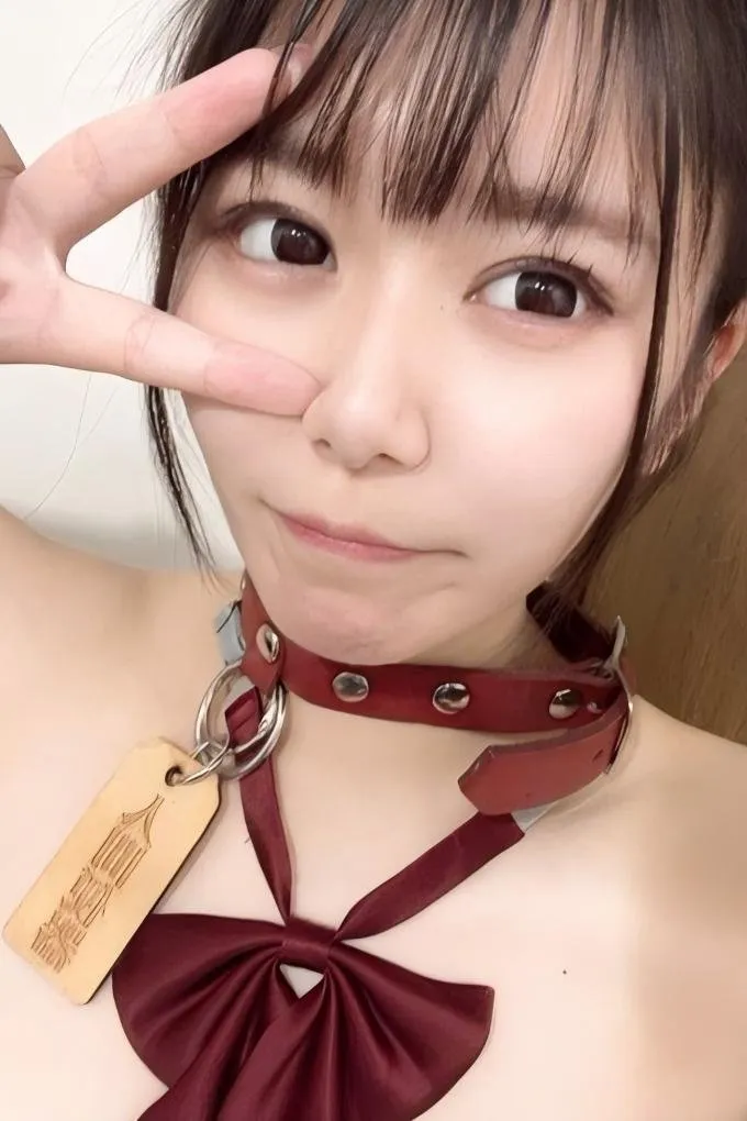 音乐现场重启综艺
