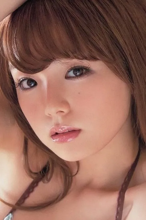 机甲纪元科幻动漫番剧