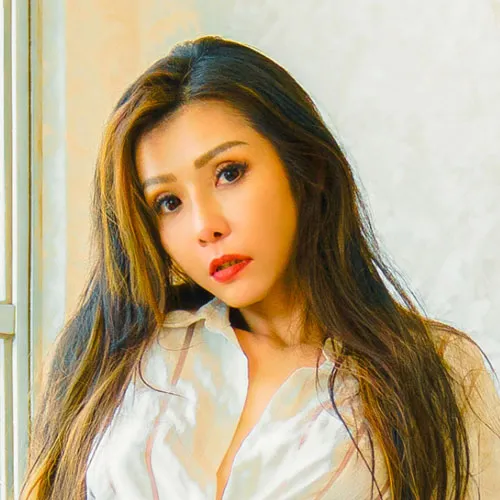归途列车年代情感剧