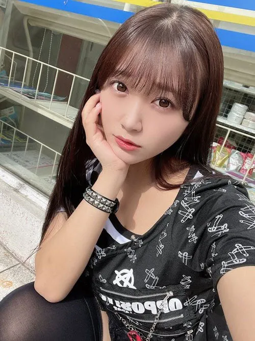 深夜厨房美食综艺