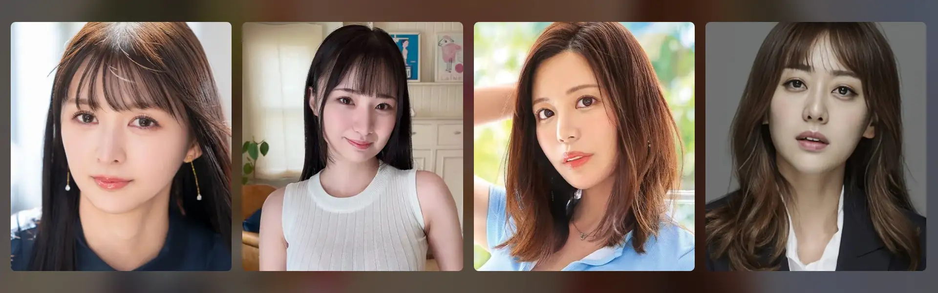 完结电视剧全集在线追剧