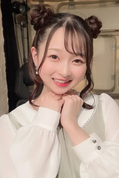 舌尖四季美食人文纪录片